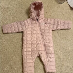 Baby THERMOBALL™ One-Piece
